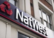 由于客户无法付款或支付账单，NatWest应用程序瘫痪