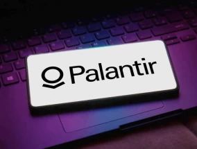 投资警告:Palantir股票将出现看跌价格调整