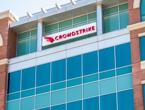 在服务中断的影响下，CrowdStrike面临客户承诺的挑战